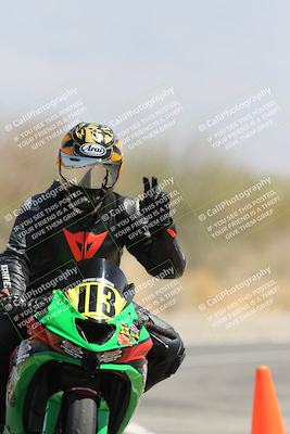 media/Apr-18-2025-CVMA Friday Practice (Fri) [[88baa45499]]/Racer 2/Session 4 (Turn 2)/